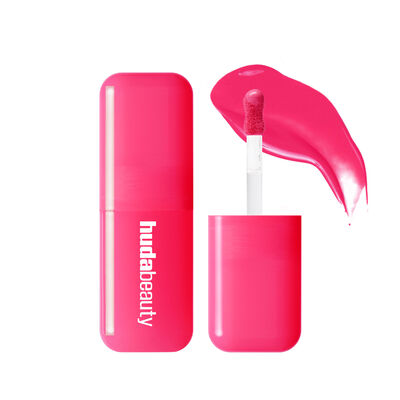 BLUSH FILTER (RUBOR LÍQUIDO PARA ROSTRO)